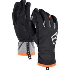 Ortovox - Tour Glove - Handschuhe^ Handschuhe|Handschuhe