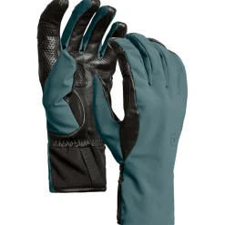 Ortovox - Tour Glove - Handschuhe