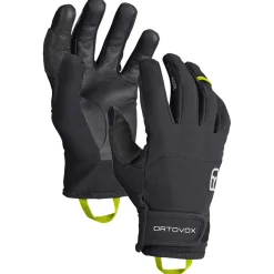 Ortovox - Tour Light Glove - Handschuhe^ Skibekleidung|Skihandschuhe