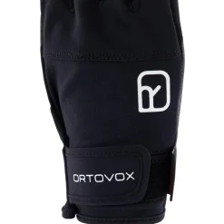 Ortovox - Tour Light Glove - Handschuhe^ Skibekleidung|Skihandschuhe
