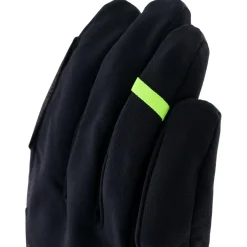 Ortovox - Tour Light Glove - Handschuhe^ Skibekleidung|Skihandschuhe