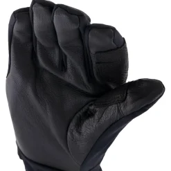 Ortovox - Tour Light Glove - Handschuhe^ Skibekleidung|Skihandschuhe