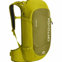 - Tour Rider 30 - Skitourenrucksack>Ortovox Discount