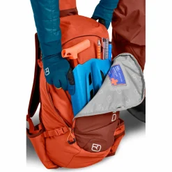 - Tour Rider 30 - Skitourenrucksack>Ortovox Discount