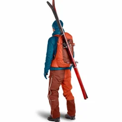 - Tour Rider 30 - Skitourenrucksack><noscript><img width=