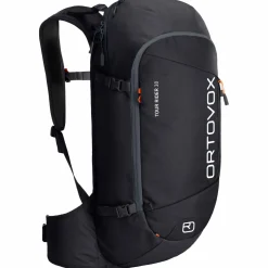 - Tour Rider 30 - Skitourenrucksack><noscript><img width=