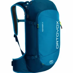 - Tour Rider 30 - Skitourenrucksack><noscript><img width=