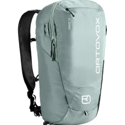 - Trace 20 - Wanderrucksack>Ortovox Online