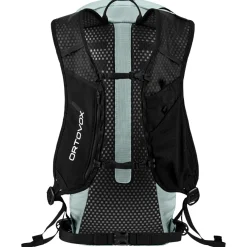- Trace 20 - Wanderrucksack>Ortovox Online