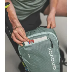 - Trace 20 - Wanderrucksack><noscript><img width=