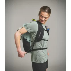 - Trace 20 - Wanderrucksack><noscript><img width=