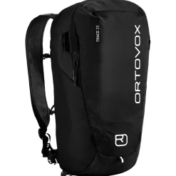 - Trace 20 - Wanderrucksack><noscript><img width=