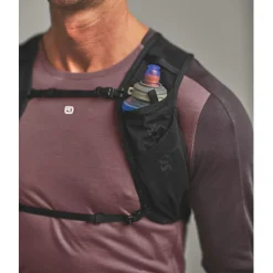 Ortovox - Trace 15 - Wanderrucksack^ Wanderrucksäcke|Wanderrucksäcke