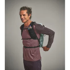 Ortovox - Trace 15 - Wanderrucksack^ Wanderrucksäcke|Wanderrucksäcke