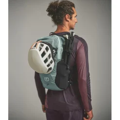 Ortovox - Trace 15 - Wanderrucksack^ Wanderrucksäcke|Wanderrucksäcke