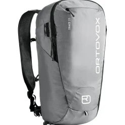 Ortovox - Trace Pure 20 - Wanderrucksack