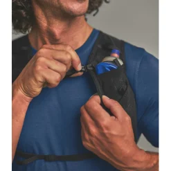 Ortovox - Trace Pure 20 - Wanderrucksack