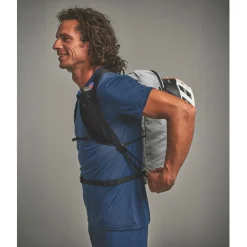 Ortovox - Trace Pure 20 - Wanderrucksack