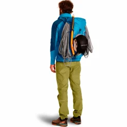 Ortovox - Trad 28 - Kletterrucksack