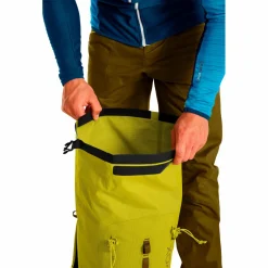 Online - Trad 22 Dry - Kletterrucksack Daypacks|Daypacks