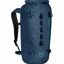 Online - Trad 22 Dry - Kletterrucksack Daypacks|Daypacks