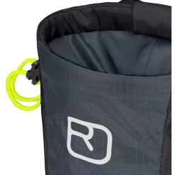 Ortovox - Trad Chalkbag - Chalkbag^ Kletter- & Boulderzubehör|Chalkbags