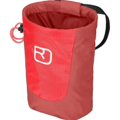 Ortovox - Trad Chalkbag - Chalkbag^ Kletter- & Boulderzubehör|Chalkbags