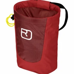 Ortovox - Trad Chalkbag - Chalkbag^ Kletter- & Boulderzubehör|Chalkbags
