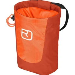 Ortovox - Trad Chalkbag - Chalkbag^ Kletter- & Boulderzubehör|Chalkbags