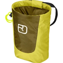 Ortovox - Trad Chalkbag - Chalkbag^ Kletter- & Boulderzubehör|Chalkbags