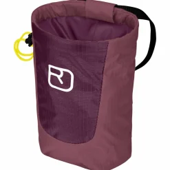 Ortovox - Trad Chalkbag - Chalkbag^ Kletter- & Boulderzubehör|Chalkbags