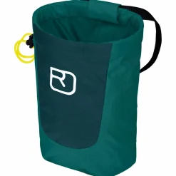 Ortovox - Trad Chalkbag - Chalkbag^ Kletter- & Boulderzubehör|Chalkbags