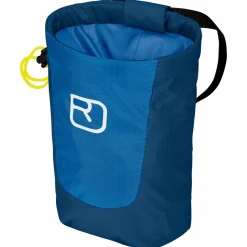 Ortovox - Trad Chalkbag - Chalkbag^ Kletter- & Boulderzubehör|Chalkbags