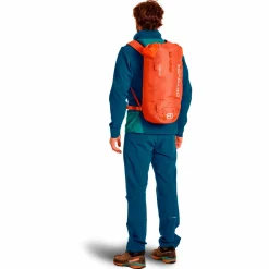 Sale - Trad Zero 24 - Kletterrucksack Daypacks|Daypacks