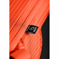 Sale - Trad Zero 24 - Kletterrucksack Daypacks|Daypacks