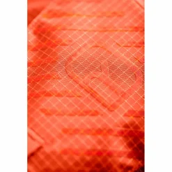 Sale - Trad Zero 24 - Kletterrucksack Daypacks|Daypacks