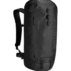 Sale - Trad Zero 24 - Kletterrucksack Daypacks|Daypacks