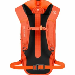 Sale - Trad Zero 24 - Kletterrucksack Daypacks|Daypacks