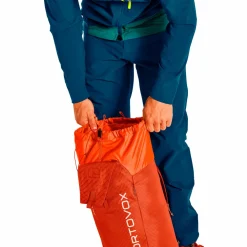 Sale - Trad Zero 24 - Kletterrucksack Daypacks|Daypacks