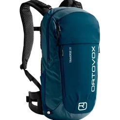 Ortovox - Traverse 20 - Tourenrucksack
