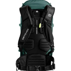 Discount - Traverse 30 - Wanderrucksack Wanderrucksäcke|Wanderrucksäcke