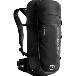 Discount - Traverse 30 - Wanderrucksack Wanderrucksäcke|Wanderrucksäcke