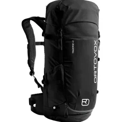 Ortovox - Traverse 40 - Wanderrucksack