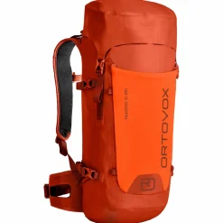Ortovox - Traverse 30 Dry - Tourenrucksack