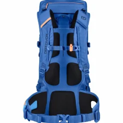 Ortovox - Traverse 30 Dry - Tourenrucksack