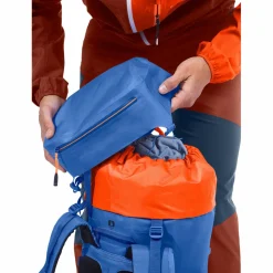 Ortovox - Traverse 30 Dry - Tourenrucksack