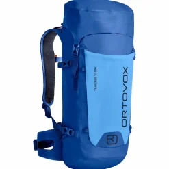 Ortovox - Traverse 30 Dry - Tourenrucksack