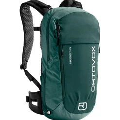 Ortovox - Traverse 18 S - Wanderrucksack