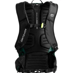 Ortovox - Traverse 18 S - Wanderrucksack