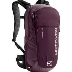 Ortovox - Traverse 18 S - Wanderrucksack